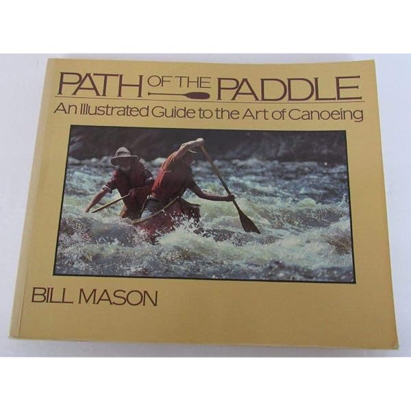 Bill Mason 洋書 2冊セット カヌー キャンプ Canoescapes: Mason, Bill: 9781550461411: Books - Amazon.ca